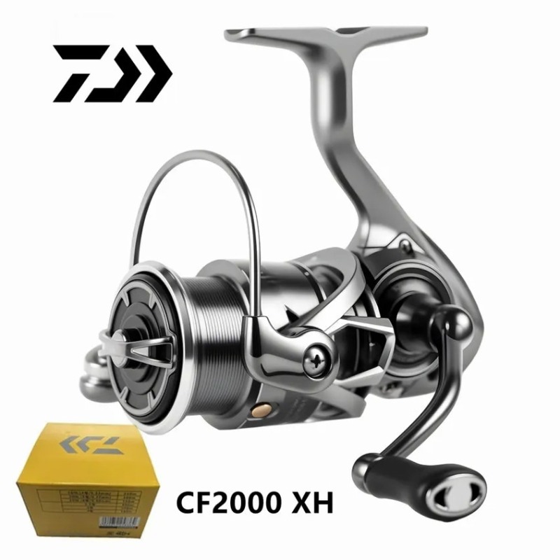 ダイワ 15kg 最大ドラグパワー フルメタルスプールグリッ - Shimano Reel Stradic のレビューと価格