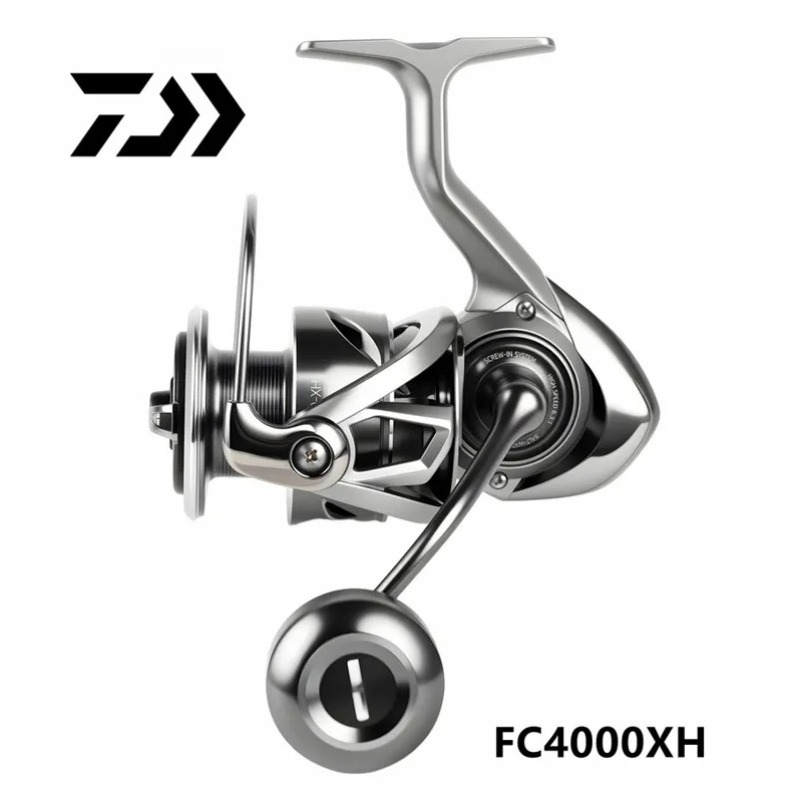 ダイワ 15kg 最大ドラグパワー フルメタルスプールグリッ - Shimano Reel Stradic のレビューと価格
