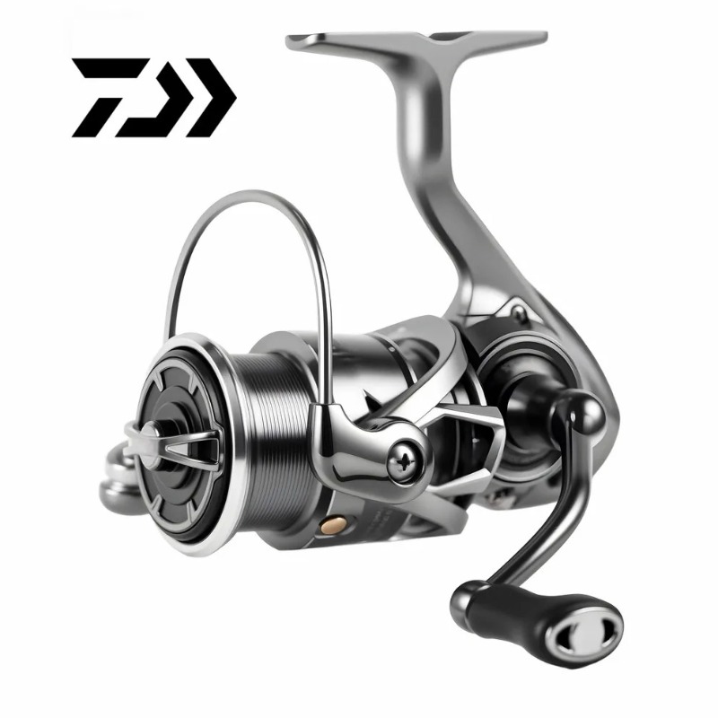 ダイワ 15kg 最大ドラグパワー フルメタルスプールグリッ - Shimano Reel Stradic のレビューと価格
