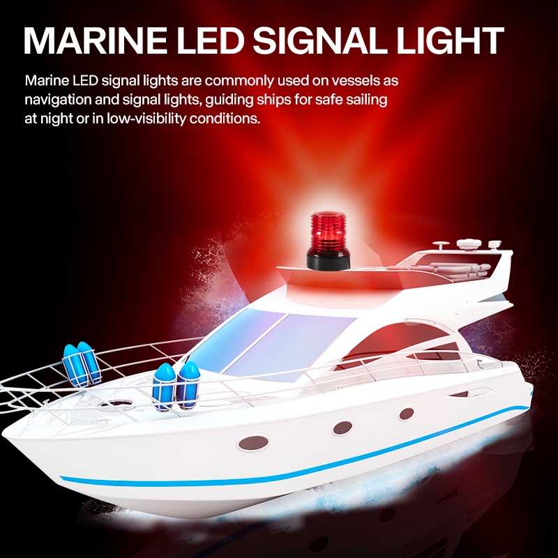 12V マリン LED アンカーライト防水 360 度オール - Fishing Boat Anchor のレビューと価格