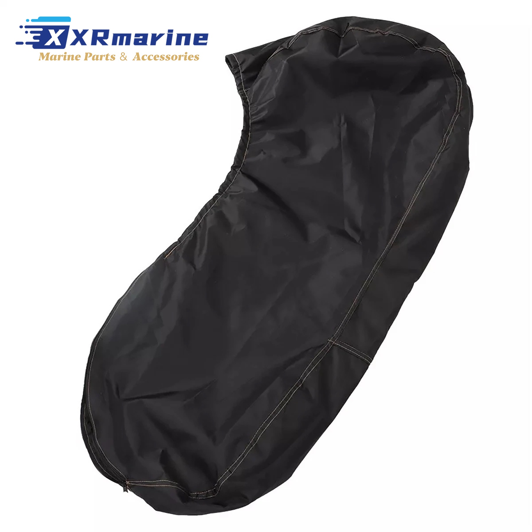 船外機カバー マーキュリー、ヤマハ、ホンダ、スズキ、トーハツ - Fishing Boat Cover のレビューと価格