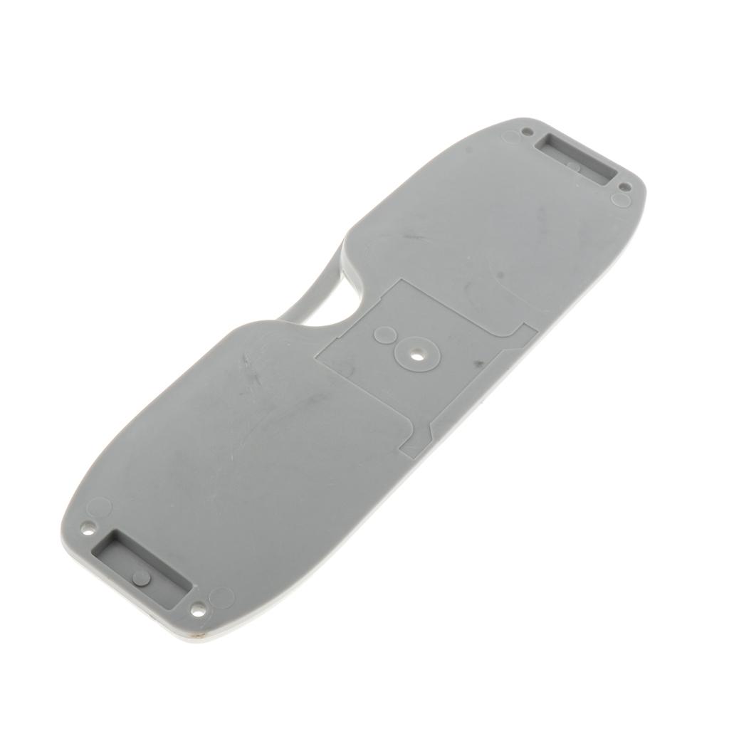 耐久性のあるカヤックモーターマウントブラケット、釣り船用トロ - Fishing Boat Trolling Motor のレビューと価格